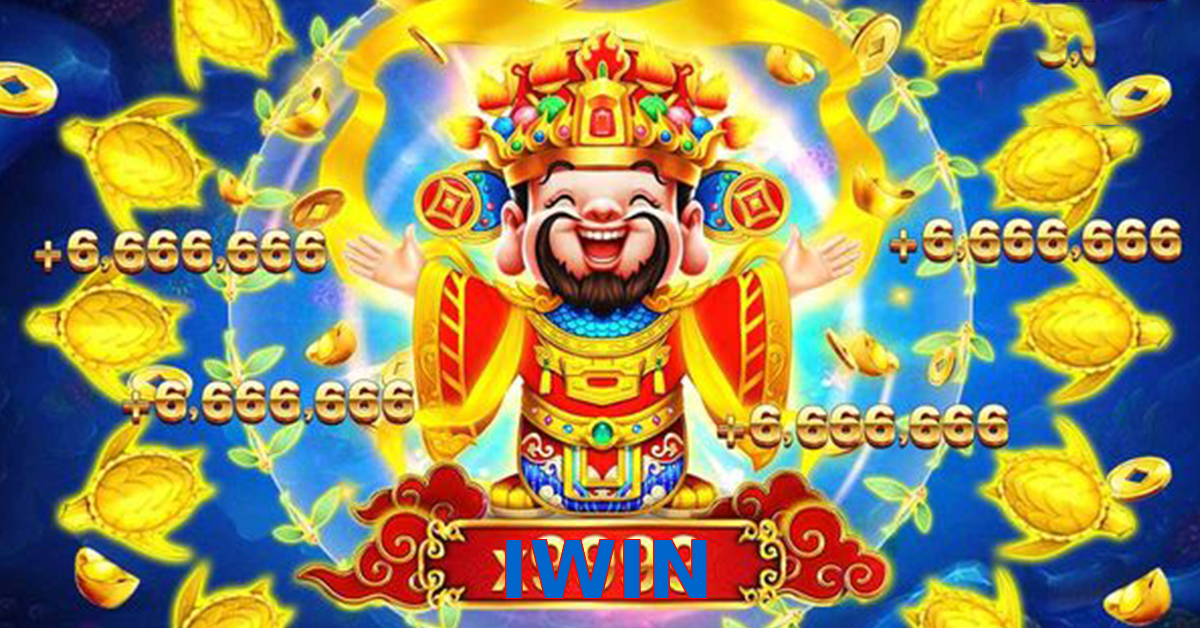 IWIN